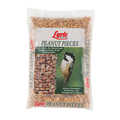 Lyric Peanut Pieces Wildbird5# 26-47429